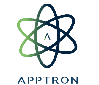 apptron